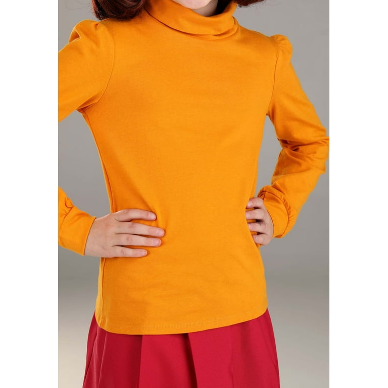 Buy Velma Turtleneck porthole Online