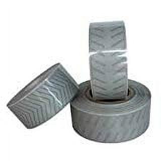 Iron on Reflective Heat Transfer Film for Patterned