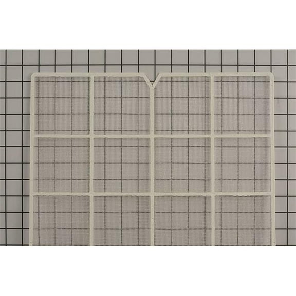 LG ZEN5231AR1152Z Air Conditioner Filter