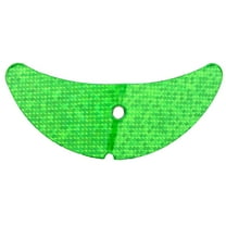 Mack's Lure Smile Blade 1.1" 5-Packs