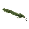 thumbnail image 6 of Tachiuwa Christmas Garland Decorative Christmas Decoration for Festival 180 cm, 6 of 10