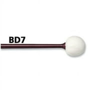 (Pair)V.F. STKS Bass ROLLER