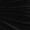Black, variant on Western Cowgirl Dress for Women Slim Fit Sleeveless V Neck Ruched Tassel Fringe Midi Dresses Country Concert Dress