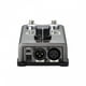 thumbnail image 4 of Pedal para Micrófono TC Electronic Ditto Mic Looper TC Helicon PEDAL PARA MICROFONO TC ELECTRONIC DITTO MIC LOOPER VATCEDITMICLOP, 4 of 5