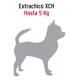 thumbnail image 3 of Cadena De Amarre 1.8m Para Perro Extrachico Hasta 5 Kg, 3 of 5