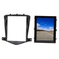 thumbnail image 3 of Car Stereo, 1GB  16GB ROM  Multimedia Player Mirror Link 2 Din  For  10.1, 3 of 8