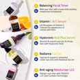 thumbnail image 4 of Spot Treatment Osmia Organics Spotless Blemish Oil, 4 ml, 4 of 5