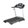 ProForm ZT6 Treadmill