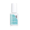 Baking free drying agent, variant on Four In One French Nail Polish Crystal Powder