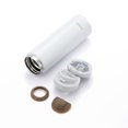 thumbnail image 3 of Tiger Vacuum Insulated Lightweight Bottles MMX-A030, 3 of 4