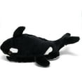 thumbnail image 2 of Whale Slippers - Medium, 2 of 4