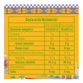 thumbnail image 3 of Bebida Arizona sabor mango 460 ml, 3 of 3