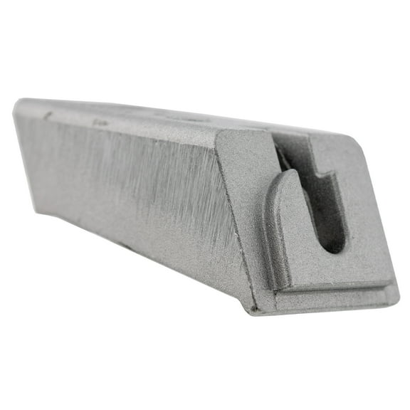 Polaris 5639281 Front Rack Support Bracket 2013-2023 HO Scrambler 1000 850 XP