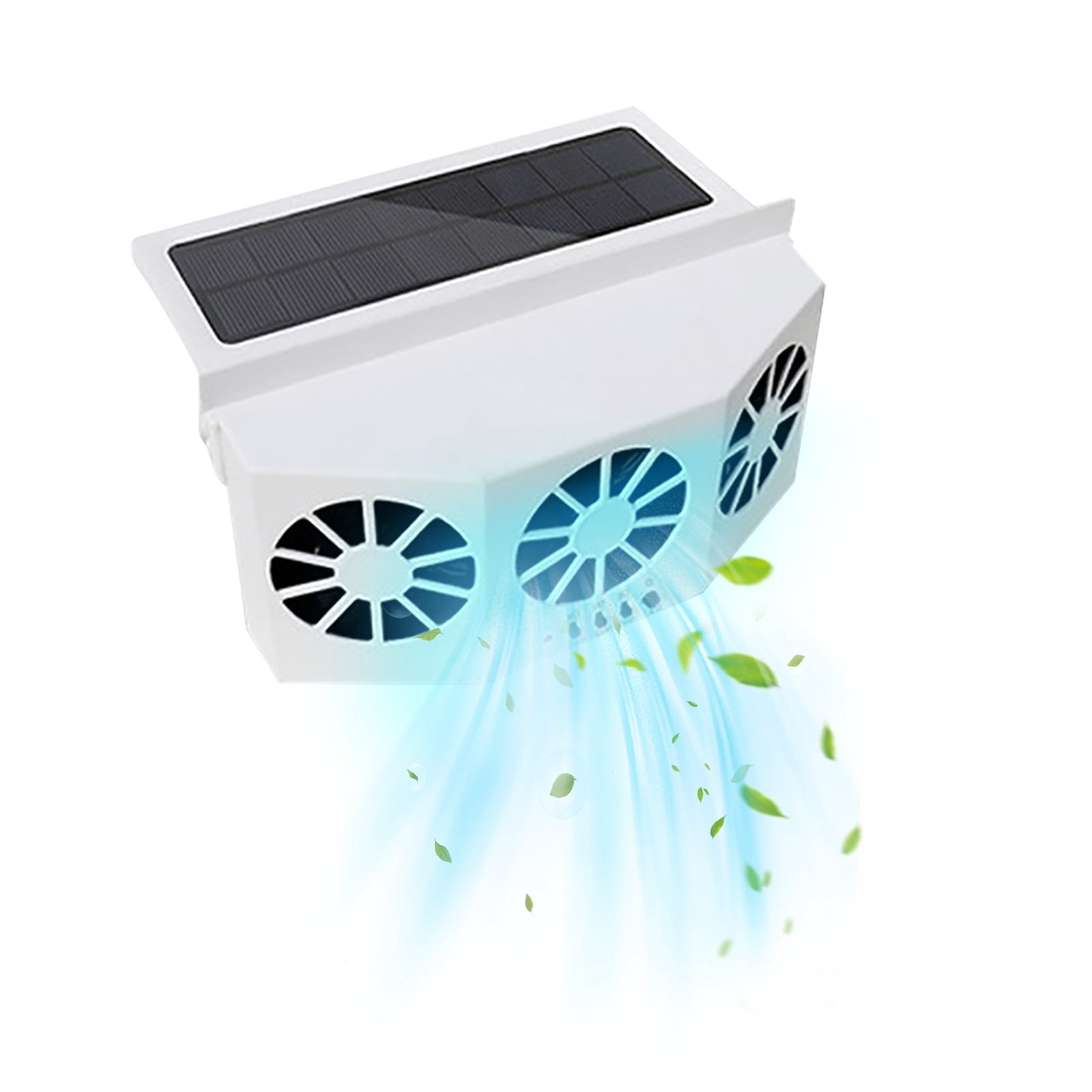 8-Quart Digital Air Fryer