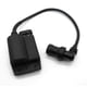 thumbnail image 3 of Motorcycle Coil for Liberty / Sport 50 4T for ET4 / LX/ Lxv 50 Zip 50 4T, 3 of 5
