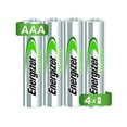thumbnail image 3 of 16 Pilas Baterías Recargables Energizer Tamaño 8 AAA y 8 AA, 3 of 4