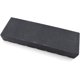 thumbnail image 1 of Piedra de aplanar para volver a nivelar piedras de afilar o piedras de afilar Re-Level Herramienta de ajuste de piedra de afilar XianweiShao 8390605119941, 1 of 1