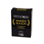 SkyBound Pitchstorm Card Game from Awards Season Expansion Deck