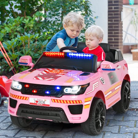 Voiture Electrique Pour Enfant Costway 12v Avec Telecommande Et Bluetooth Walmart Canada Voiture Electrique Pour Enfant Costway 12v Avec Telecommande Et Bluetooth Walmart Canada