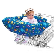 Purely Inspired The Original Clean Shopper