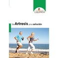 thumbnail image 1 of LA ARTROSIS Y SU SOLUCIÓN EDAF ANA MARIA LAJUSTICIA, 1 of 2