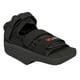 thumbnail image 1 of Zapato volado antepié con suela Antideslizante y correas ajustables, 1 of 6