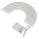 thumbnail image 1 of Luz de decoración de neón, luz de neón LED, luz decorativa LED acrílica, luz de neón para barra, tecnología innovadora, 1 of 7