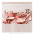 thumbnail image 4 of BATERIA DE COCINA OSTER Rosa de 25 piezas, 4 of 4