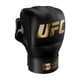 thumbnail image 1 of Perfume UFC Takedown Cologne para hombre, 100 ml, aroma a ámbar marino, 1 of 5