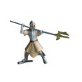 thumbnail image 3 of segolike European Knight Soldier Models for Festival Anniversaries Memorable Events B, 3 of 9