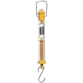 thumbnail image 1 of Báscula de Resorte Tubular SI Manufacturing 5 kg Amarilla, 1 of 1