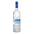 thumbnail image 1 of Paquete de 3 Vodka Grey Goose 1 L, 1 of 4