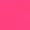 Fuchsia, variant on Women's Plus Size Lace Trim Tank Top