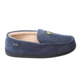 thumbnail image 3 of Lyle & Scott Mens Aspen Slippers, 3 of 5