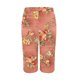 thumbnail image 3 of WILLBEST Pantalones Casuales para Mujer, elegantes Pantalones Holgados con Estampados para Mayor Comodidad y Versatilidad En el Día a Día. Chica, 3 of 4
