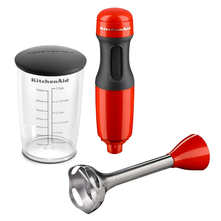 Kitchenaid khb1231 2025