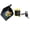 50M, variant on Underwater Fishing Camera 4.3 Inch Portable Video Fish Finder 220° Fish Cam Night Vision Waterproof Cam 15/20/30m Cable ,Essential Tool for Anglers