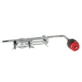 thumbnail image 2 of BELOVING Support de Bras de Cymbale Accessoires pour Cymbales à Eau Accessoire de Percussion Tambour Longueur de Bras de Cymbale 27cm, 2 of 10
