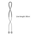 thumbnail image 3 of Cable Antipérdida para MOMENTUM True Wireless 2 (), 3 of 8