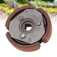 thumbnail image 3 of 63CC Clutch, 76mm Clutch Flyweight High Hardness Efficient  for Upgrading, 3 of 7