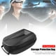 thumbnail image 3 of Estuche De Transporte Compatible Con Quest 2 Vr Gaming Auriculares Estuche De Almacenamiento Inevent HA036970-00, 3 of 6