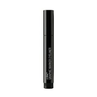 Wet N Wild Eyes Beauty Walmart Com