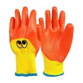 thumbnail image 2 of Gants de Protection, Gants de Travail, Gants de Sécurité, Gants de Jardin, Gants Réutilisables, Gants Robustes, Gants Antidérapants, Gants Durables普通产品 -> Maison & Jardin -> 工具系列 -> Gants 手套Protective Gants Garçons Jardin Gl, 2 of 9
