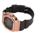 thumbnail image 1 of Reloj Electrónico, Pantalla Transparente, Reloj De Pulsera Deportivo Resistente Al Agua, Esfera Pequeña Con Luz Para Estudiantes Para Mujeres ANGGREK Otros, 1 of 8