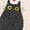 Gray, variant on Funny Cute Embroidered Nurse Cat Sweatshirt, Nurse Embroidery Crewneck, Nursing Funny Sweater, Embroidered Nurse Gift, Cat Embroidered
