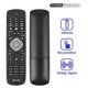 thumbnail image 2 of RM-L1225 for Philips TV Remote Control 398GR8BD1NEPHH 47PFH4109/88 32PHH4009 40PFH4009 50PFH4009, 2 of 5