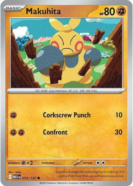 nacli pokemon card price Pokemon main image 0