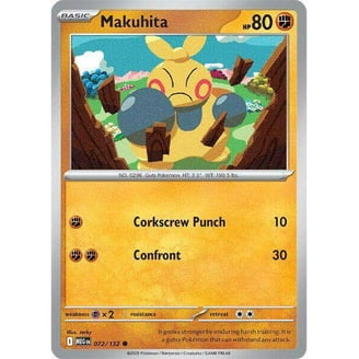 arctovish v pokemon card Pokemon TCG Ultra Rare Arctovish V Evolving Skies Full Art Holo Card 0 –  Pfaltzcraftsmore