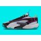 thumbnail image 2 of N I-K-E A i r-Jor-dan Luka 2 All Star Wolf Grey Hyper Jade Yellow DX8733-007 Men's, 2 of 6