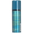thumbnail image 3 of Rita Hazan Root Concealer Touch-up Hair Spray, Dark Brown / Black, 2 oz, 3 of 10